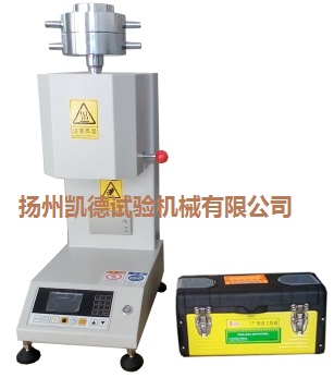 試驗機(jī)在用途上的各種分類以及彈簧拉力試驗機(jī)絲杠介紹